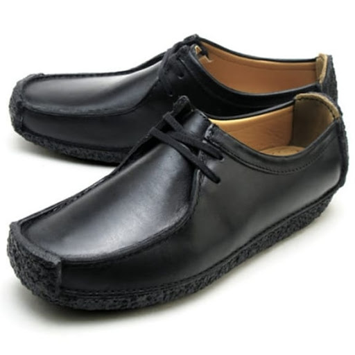 Aryan Shoes Inc - Thumbnail