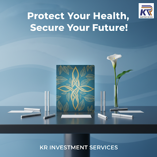 Health Insurance post image