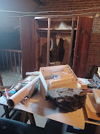 Débarras'tout à Haulchin