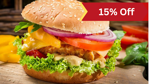 C Js Sandwich Factory - Thumbnail