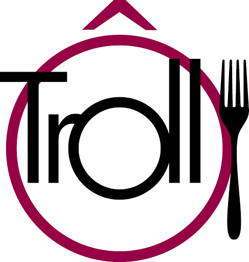 O Troll