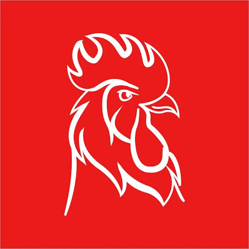 Chiken Ranch - Thumbnail