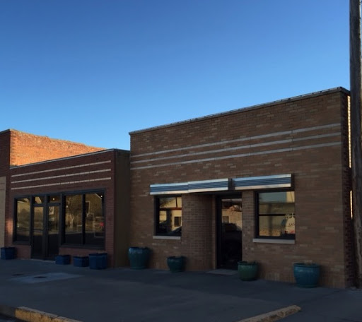 Centre Sky Dentistry, Craig L Krizek, DDS - Thumbnail