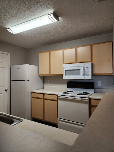 JLS Property Management - Thumbnail