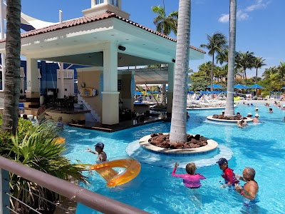 Photos of Marriott's Aruba Surf Club