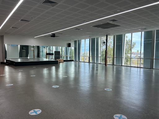 Goodlife Health Clubs Success - Thumbnail