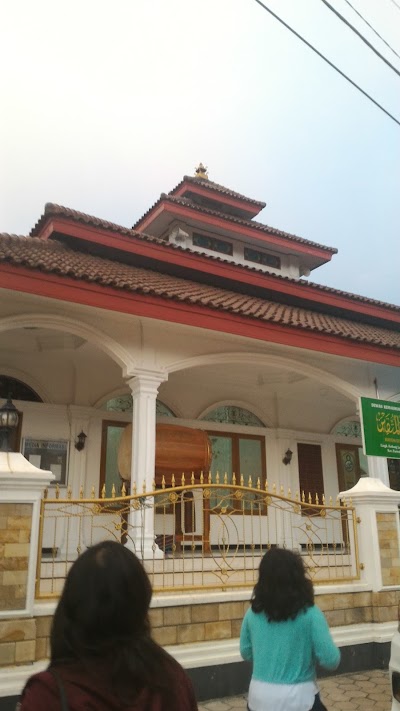 place-of-worship