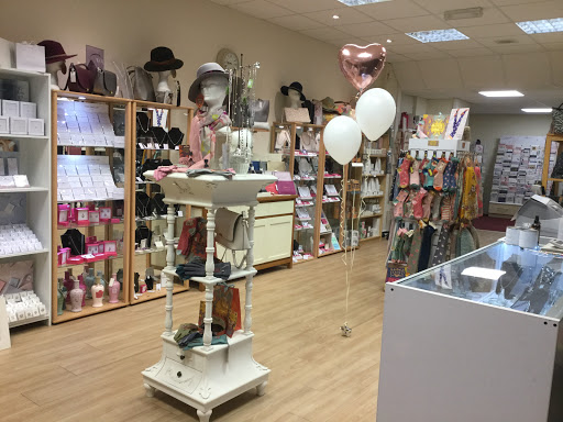 Jolu Accessories Boutique - Thumbnail