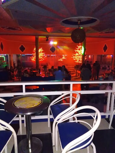 Photos of Club Internacional Oro Solido