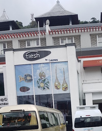 Photos of Tiesh by Lakmini