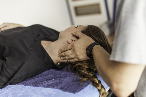 BodyUse Uden - Thumbnail