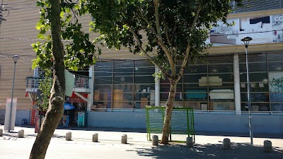 Photos of Furniture Mall