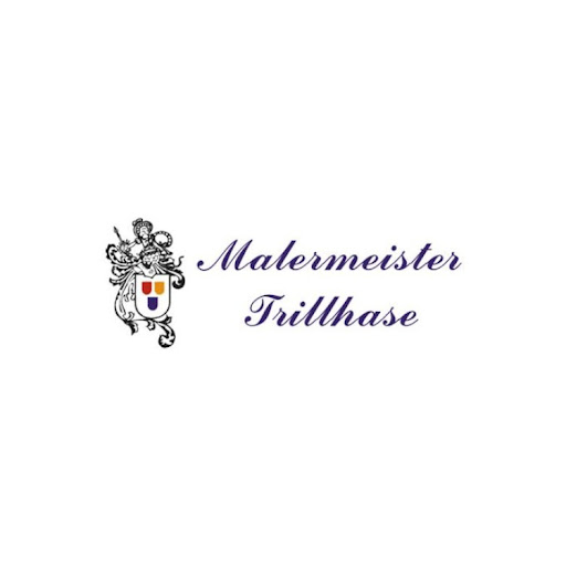 Malerfachbetrieb Axel Trillhase - Thumbnail