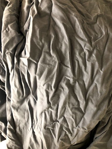 Wash dry Cleaning - Thumbnail