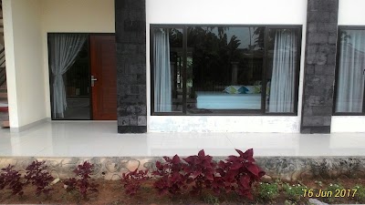 Photos of Aras Kabu