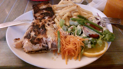 Photo 6 - Jessi Food