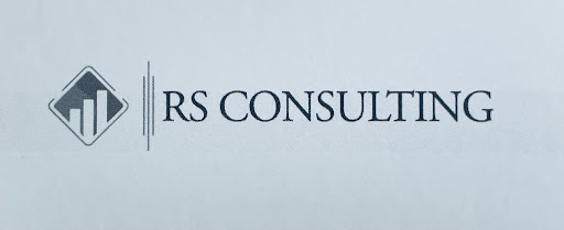 RS Consulting - Visual