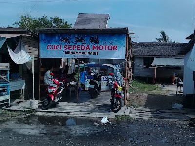 Photos of Tulip Guest House