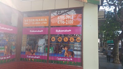 Photos of Pet Danbar