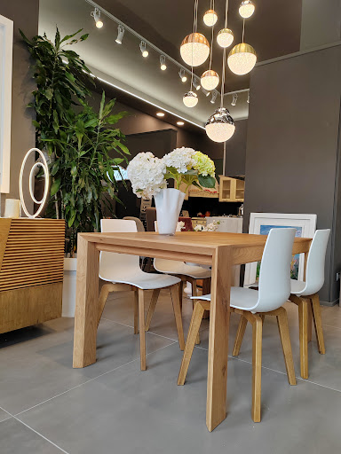 Elite Legno - Visual