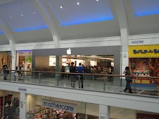 Apple Churchill Square brighton