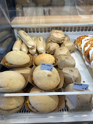 Photo n°33 de Pilou Boulangerie Patisserie artisanale à Albi (Boulangerie)