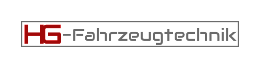 HG-Fahrzeugtechnik - Thumbnail