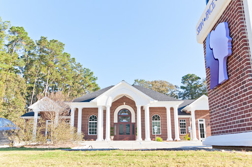 Carolina Contracting Solutions, LLC - Thumbnail