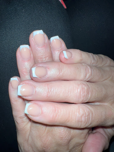 Studio 6 Hair and Beauty - Thumbnail