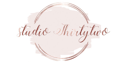 Studio ThirtyTwo - Visual