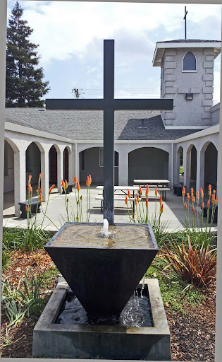 Saint Peter Lutheran Church - Thumbnail