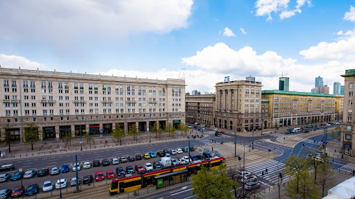 Przystań Psychologiczna