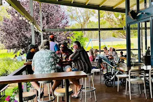 Cowaramup Brewing Company image