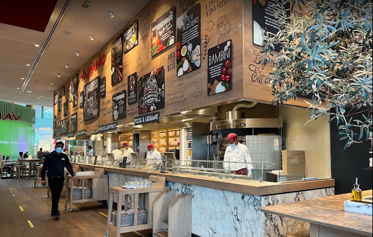 Kashounat Al-Bait كاشونة البيت - صورة 2