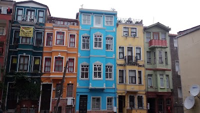 Photos of Palation Apt