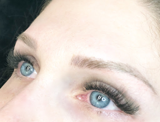 WillaWinks Eyelash Extensions, Lash Lifts, & Lash Training LLC Gallery - United States