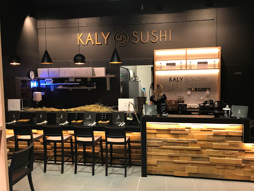 Photo 2 - NAHA SUSHI