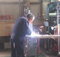 オールカーシステム