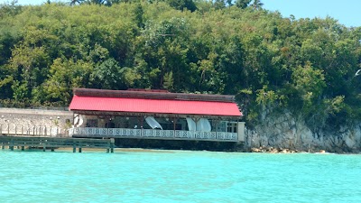 Photos of Abaka Bay Resort