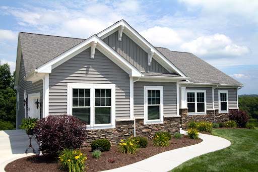 GT Construction LLC - United States