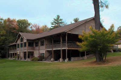 Photos of Sky Lake Camp & Retreat Center