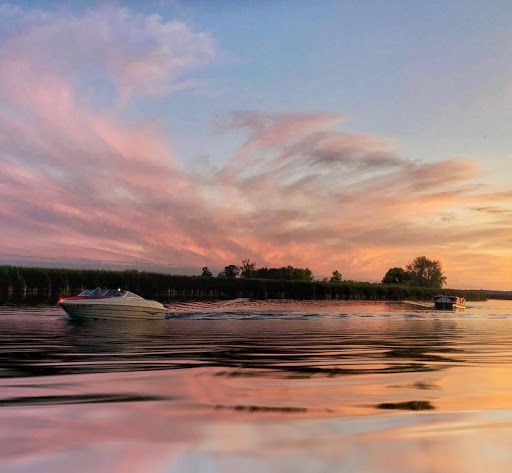 Fox Waterway Agency - Thumbnail