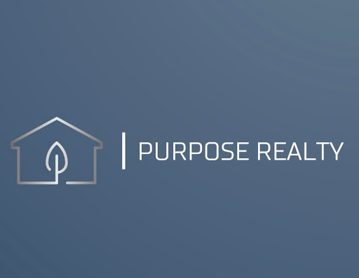 Purpose Realty - Visual