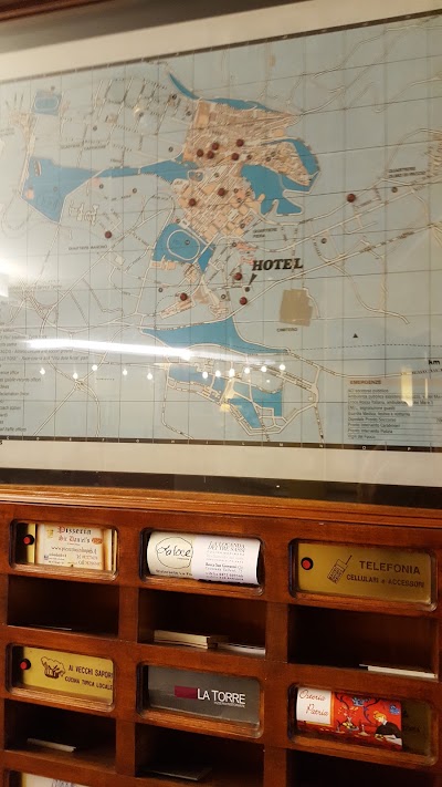 Photos of Hotel Anxanum