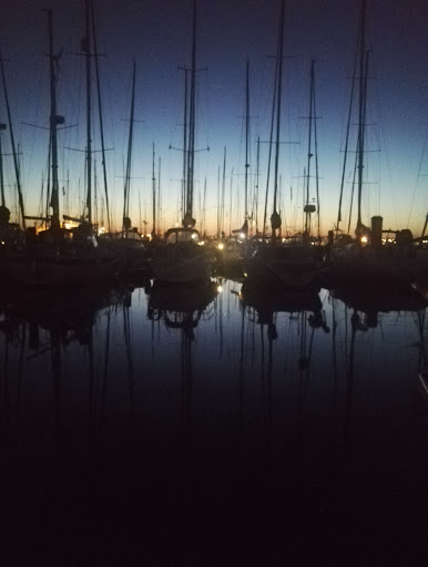 Port de Port-Louis - Thumbnail