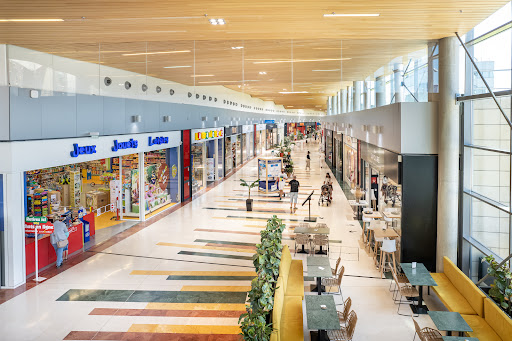 Photo de Centre Vitam