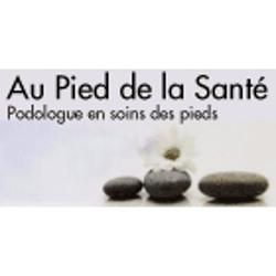 Au Pied de la Santé - Thumbnail
