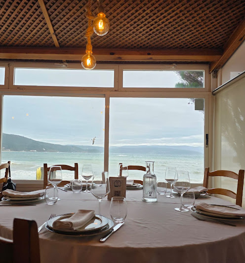 Photo of Restaurante Tira do Cordel