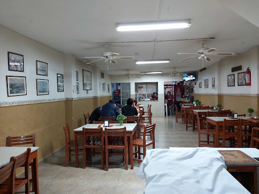 site_photo2