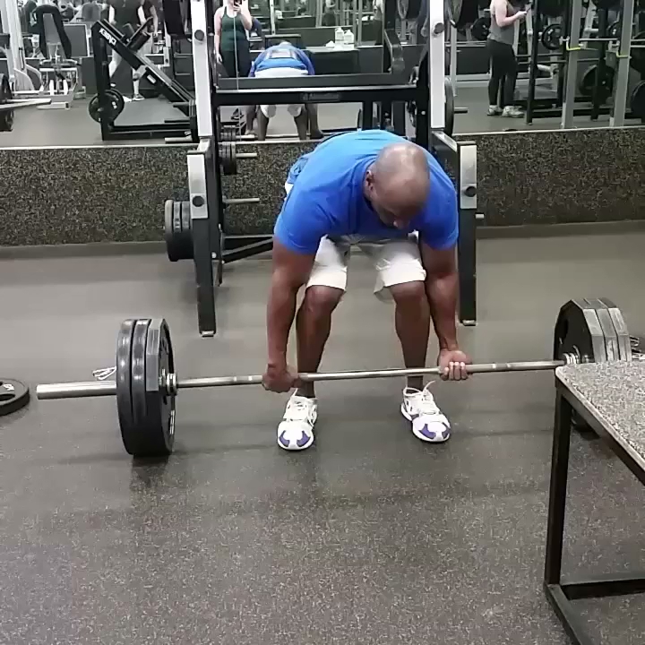 Progress Fitness photo 2